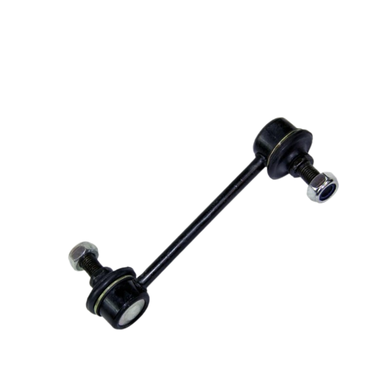 Stabilizer Link Image